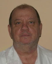 Dr. Varga Mikl�s