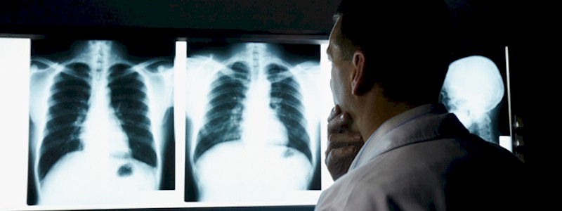 Radiology